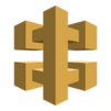 API Gateways